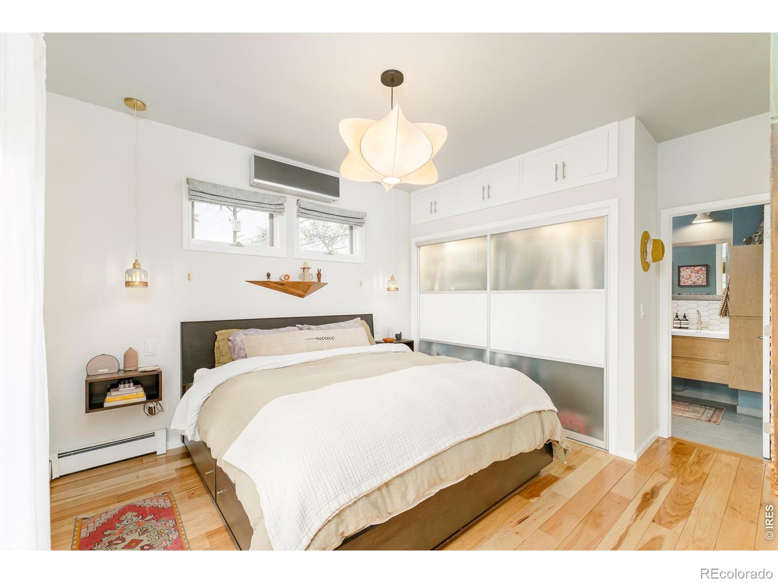 2215 20th Street Boulder CO 80302