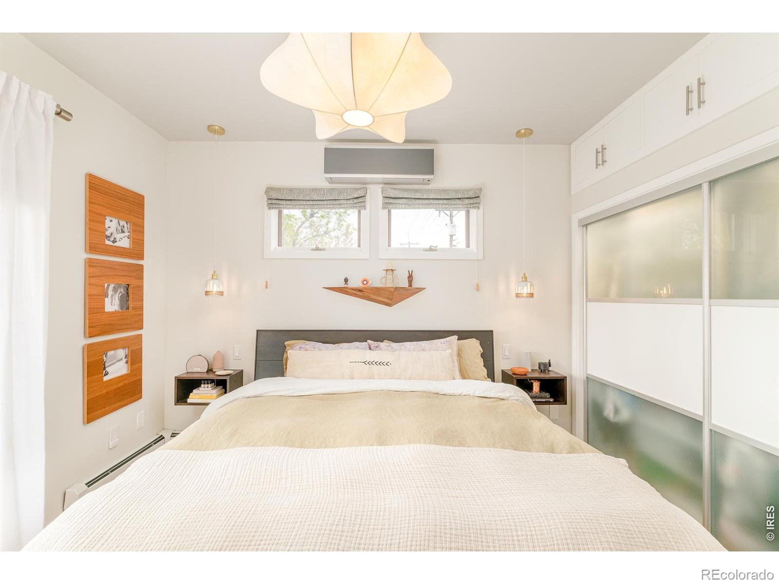 2215 20th Street Boulder CO 80302