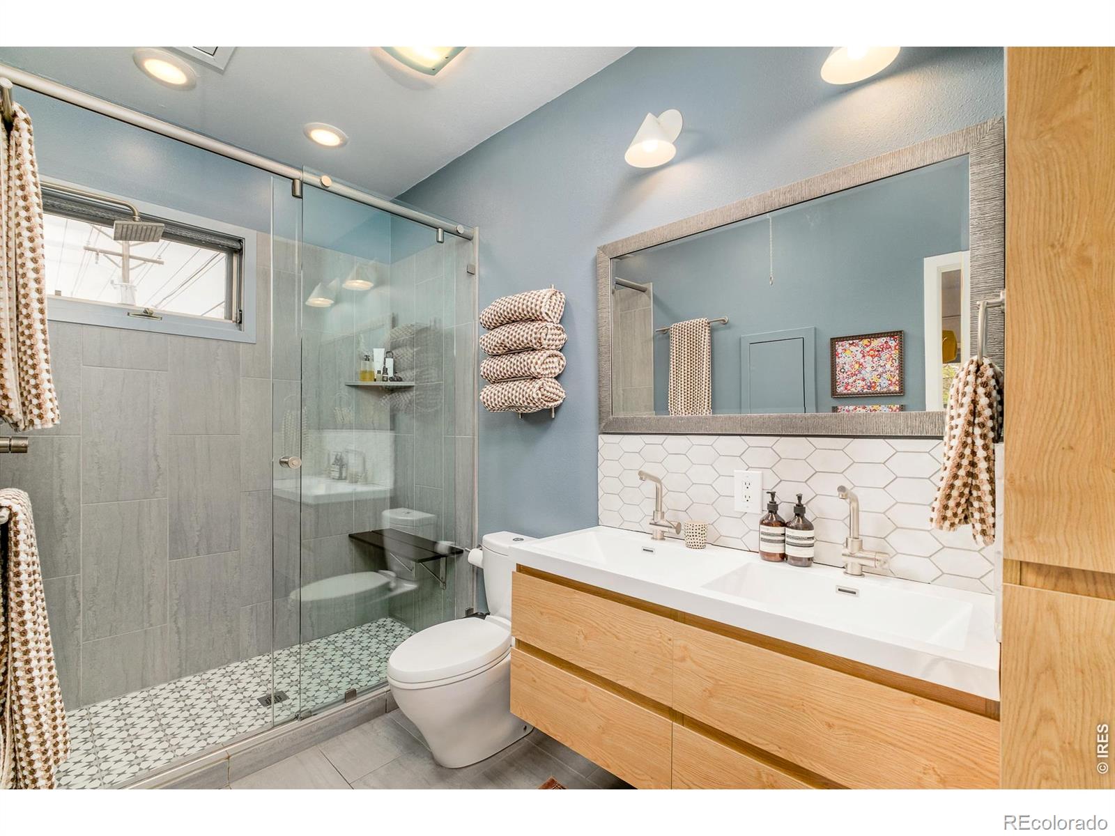 2215 20th Street Boulder CO 80302