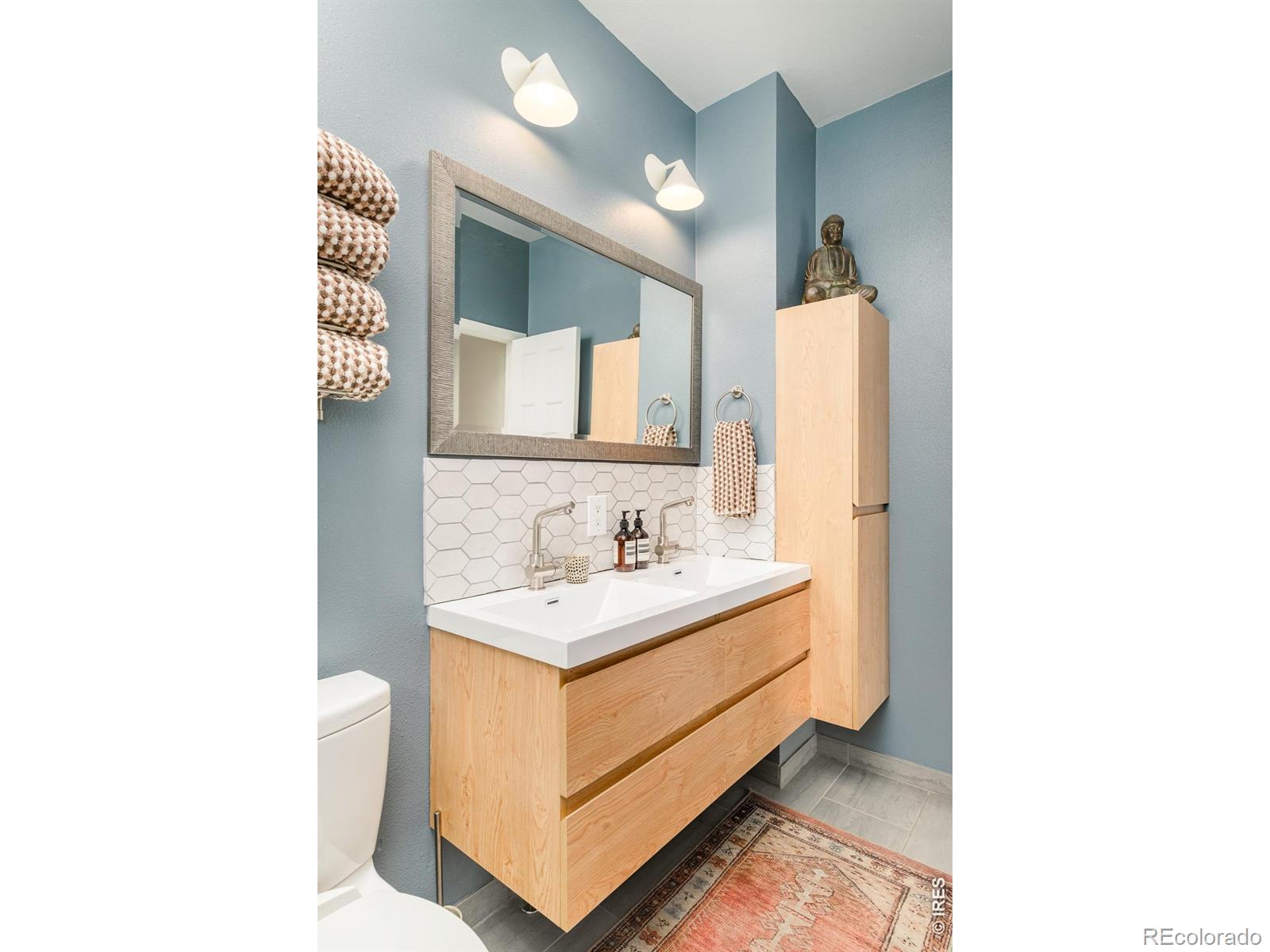 2215 20th Street Boulder CO 80302