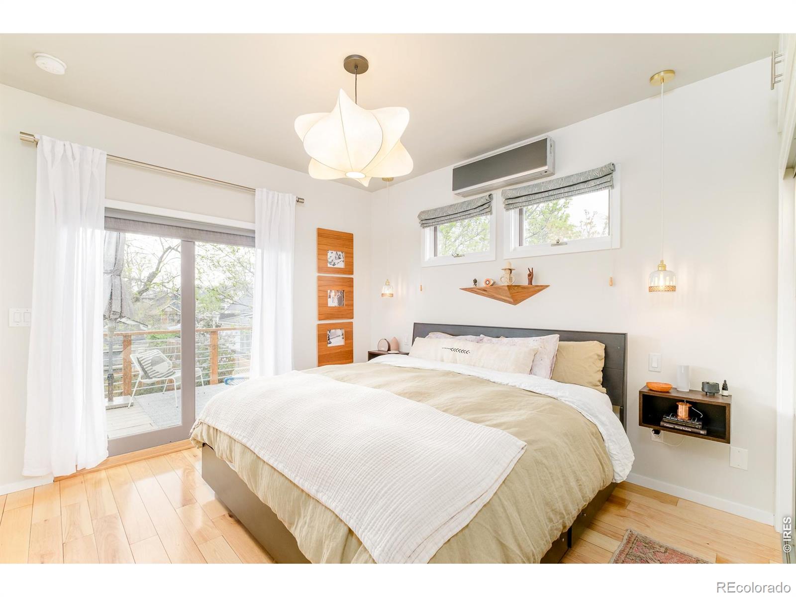 2215 20th Street Boulder CO 80302