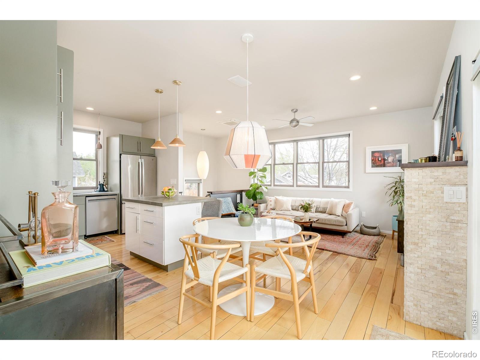 2215 20th Street Boulder CO 80302