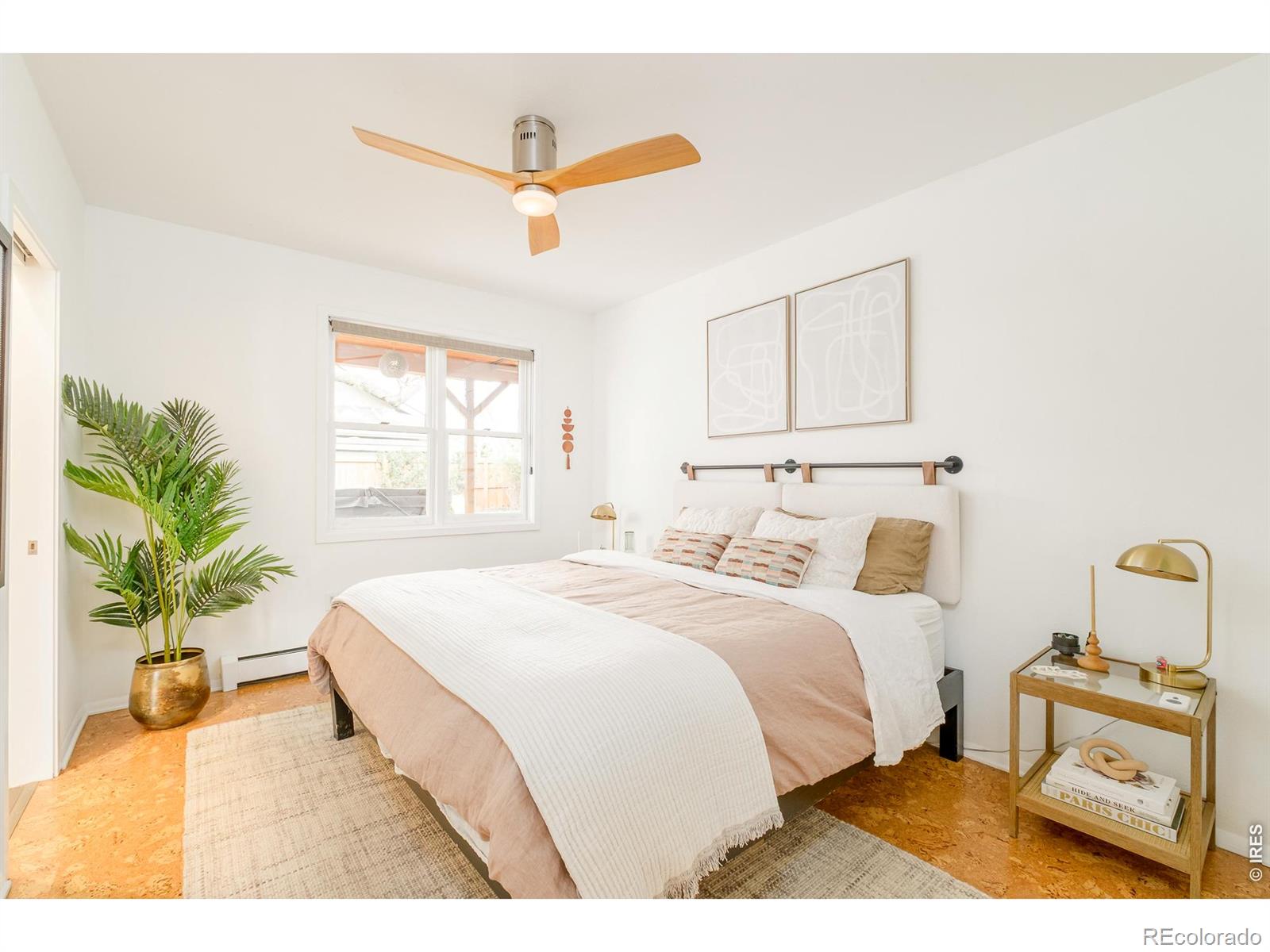 2215 20th Street Boulder CO 80302