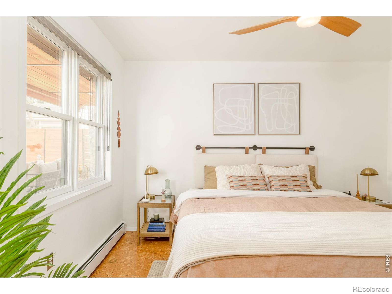 2215 20th Street Boulder CO 80302