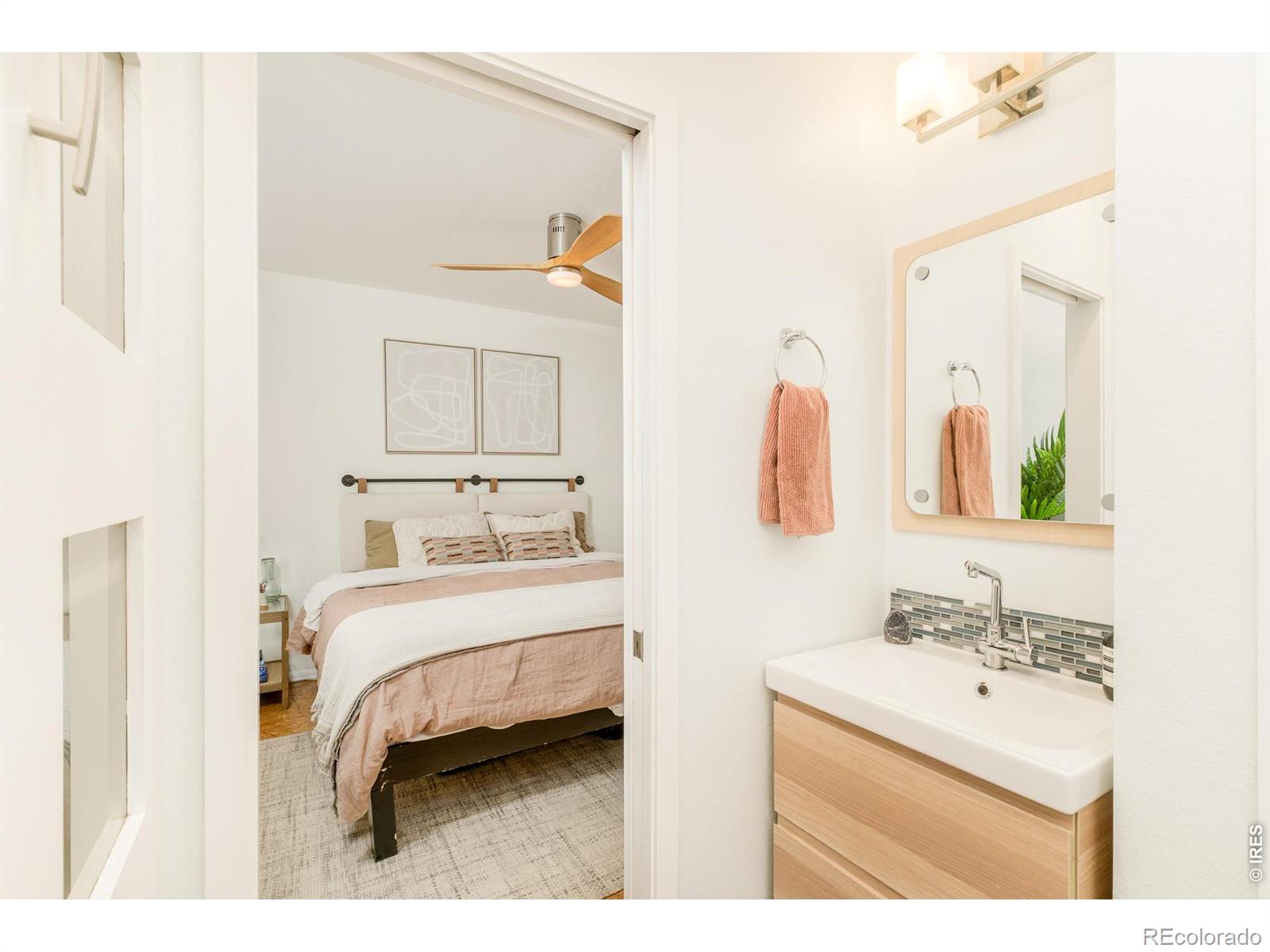 2215 20th Street Boulder CO 80302