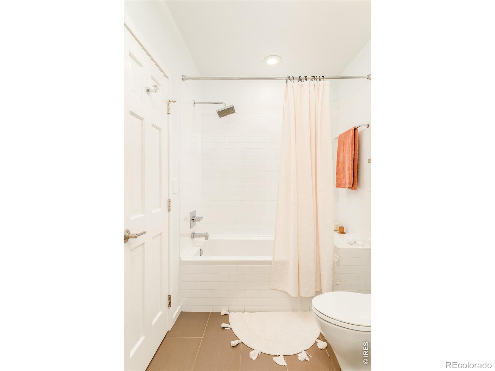 2215 20th Street Boulder CO 80302