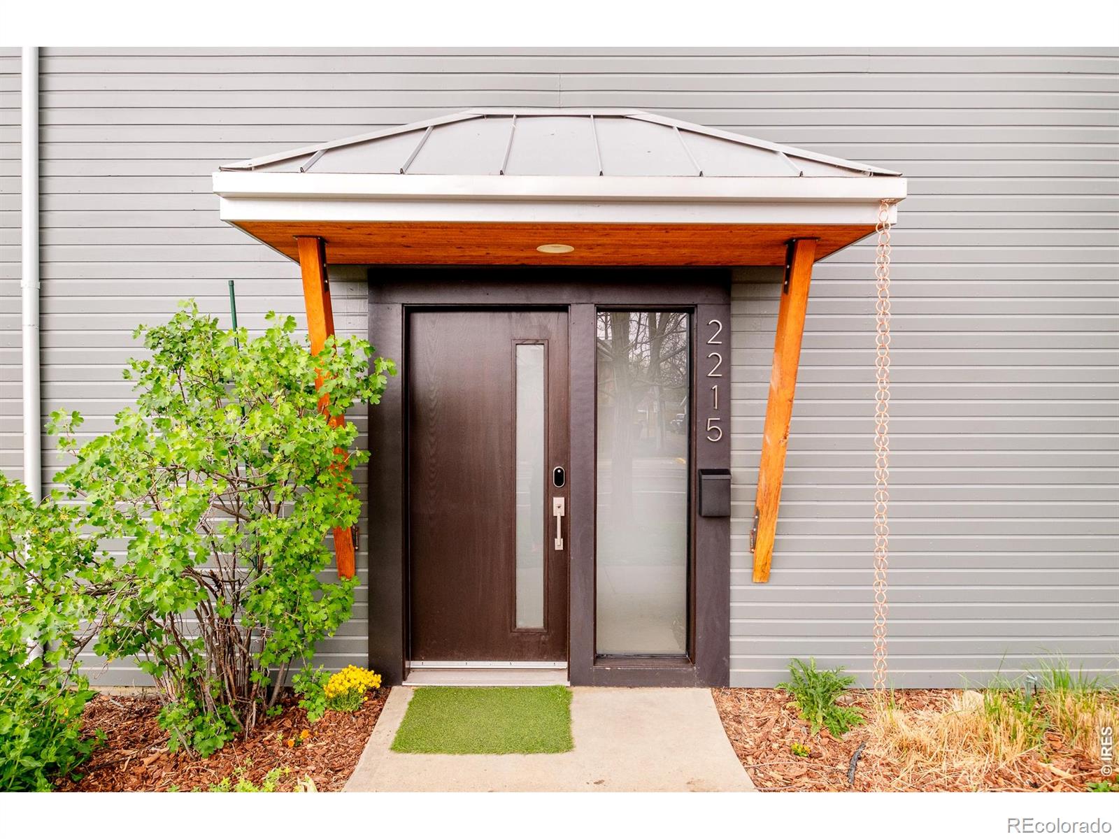 2215 20th Street Boulder CO 80302