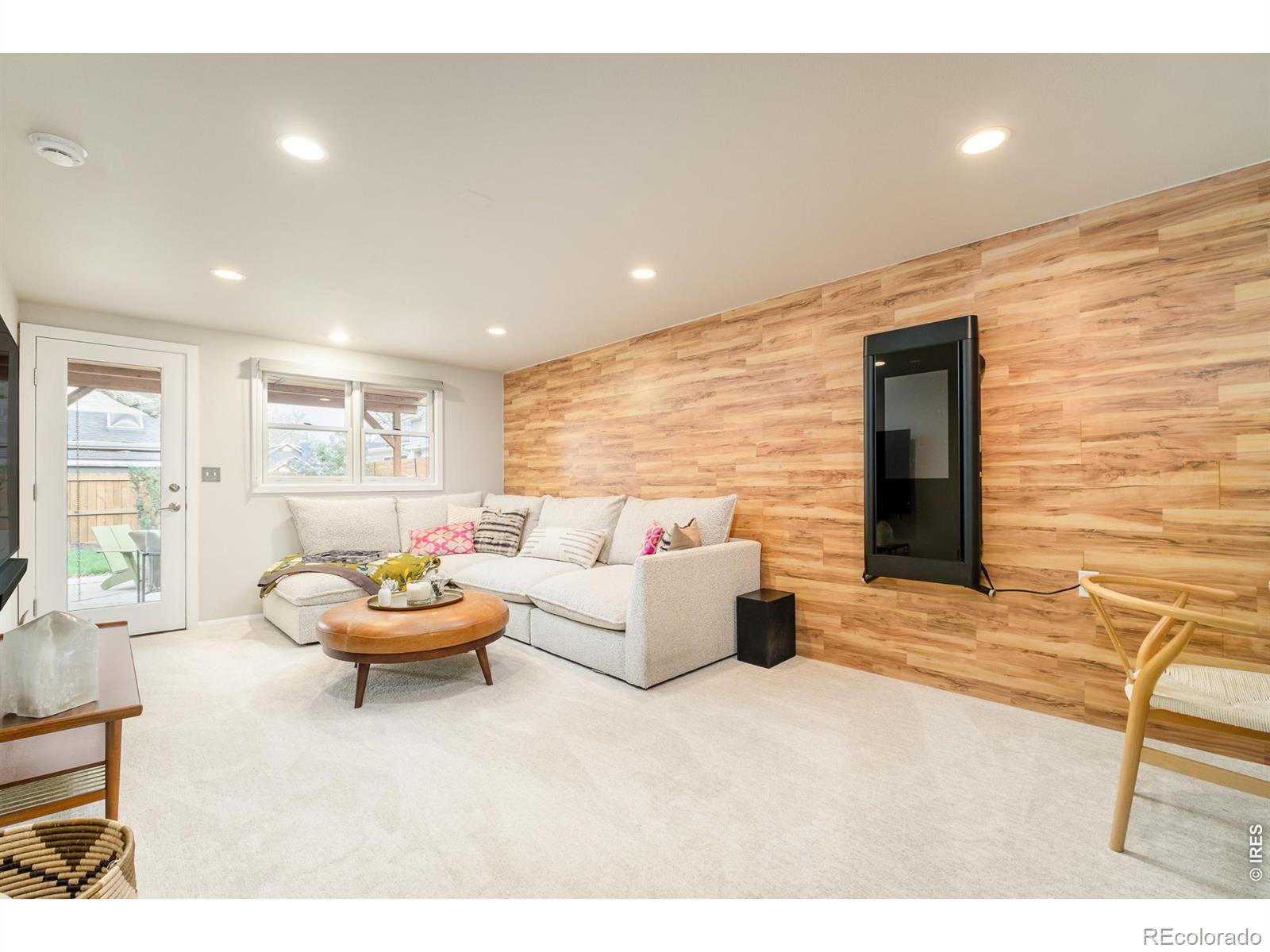 2215 20th Street Boulder CO 80302