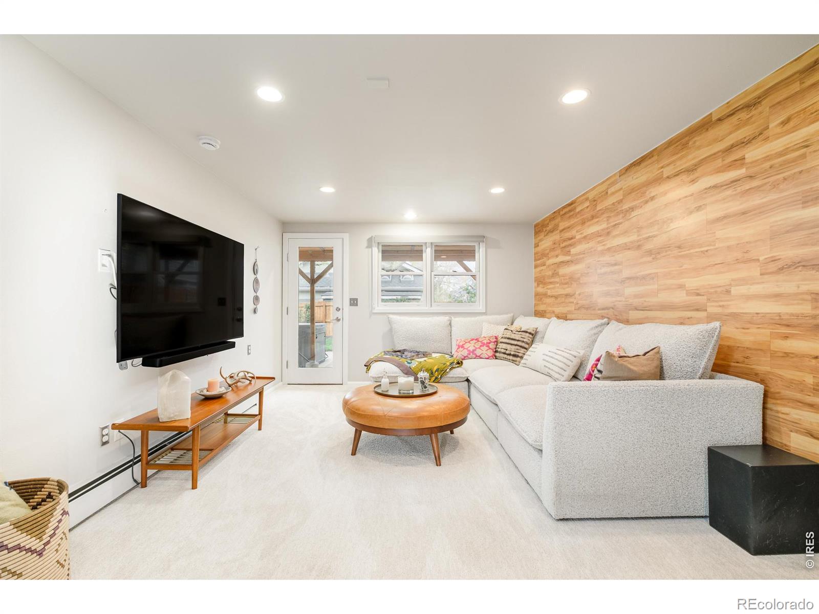 2215 20th Street Boulder CO 80302