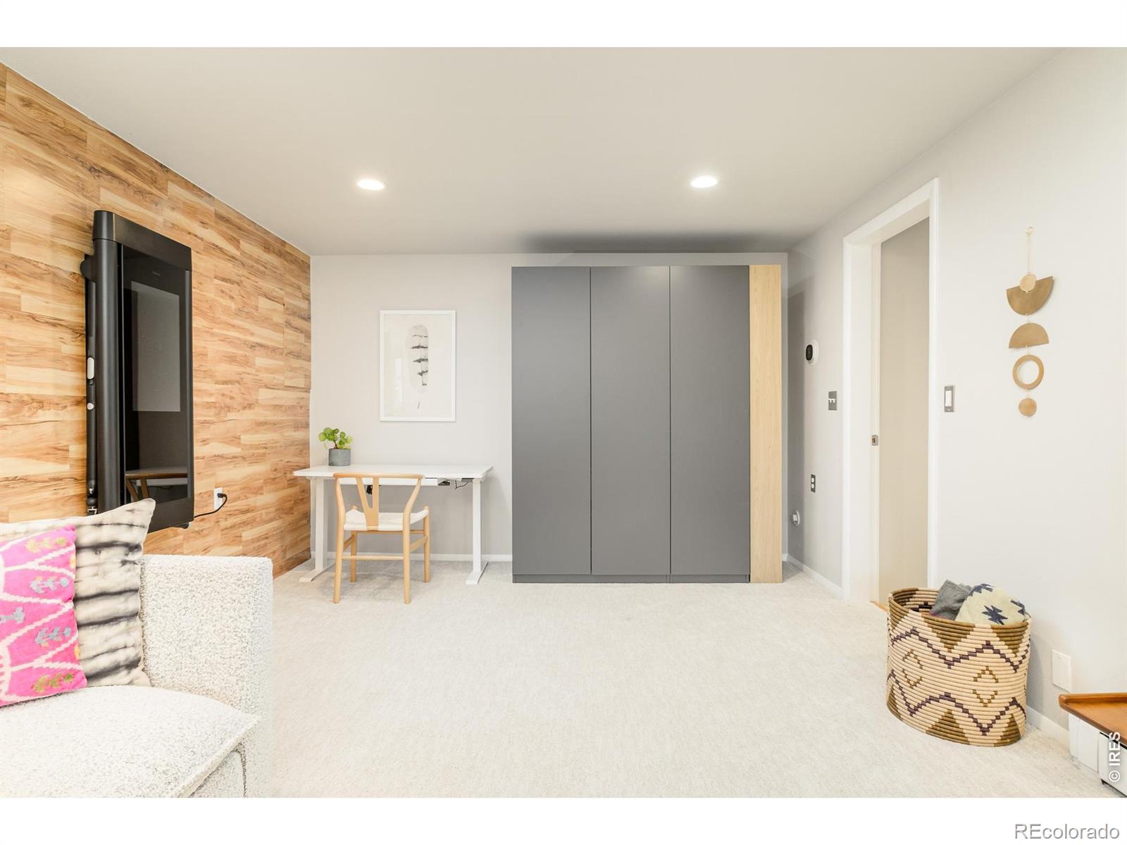 2215 20th Street Boulder CO 80302