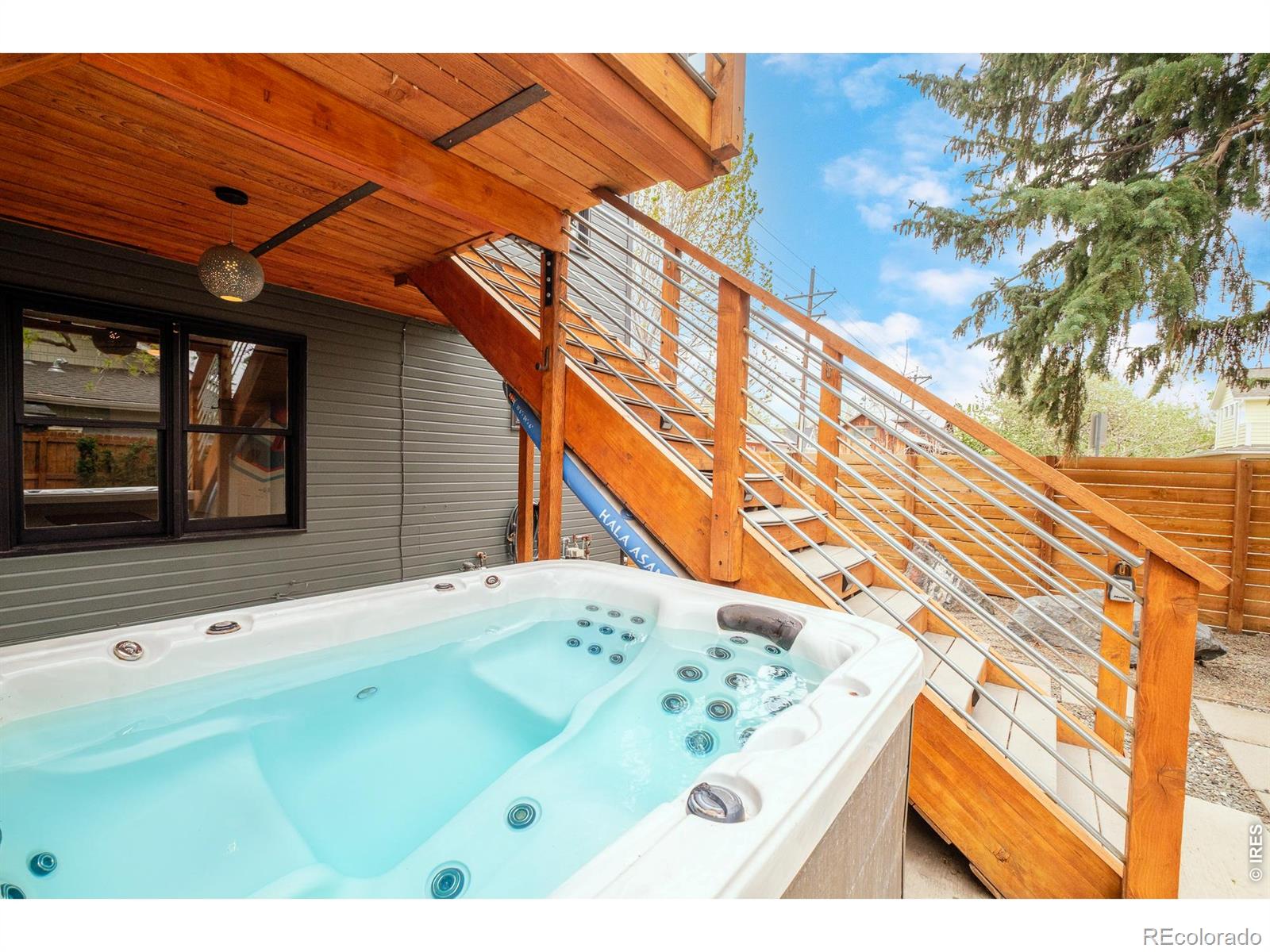 2215 20th Street Boulder CO 80302