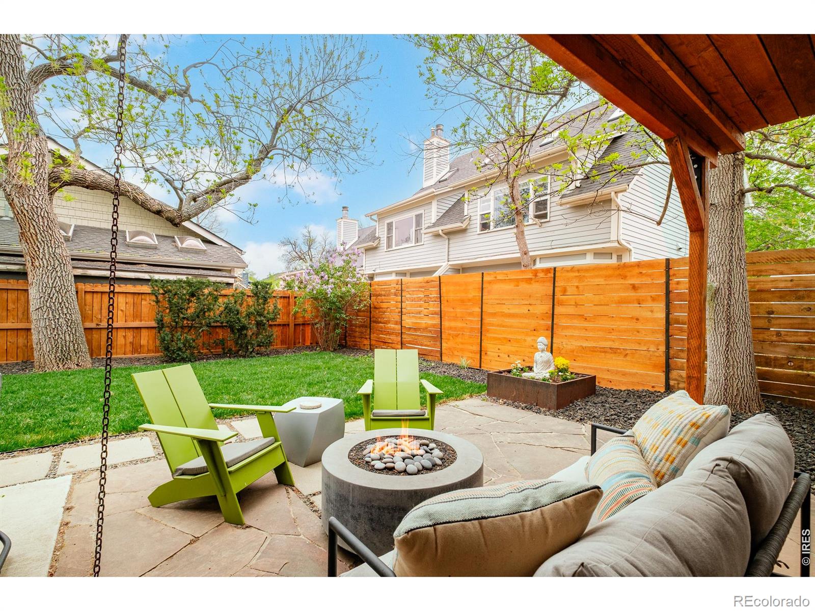 2215 20th Street Boulder CO 80302