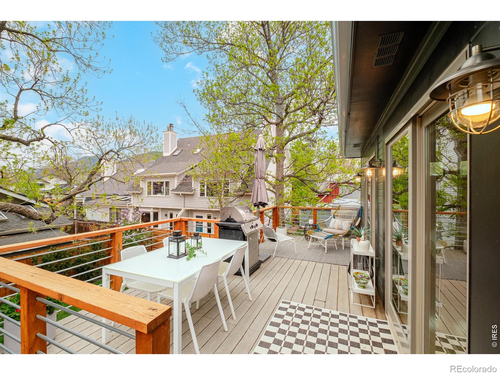 2215 20th Street Boulder CO 80302