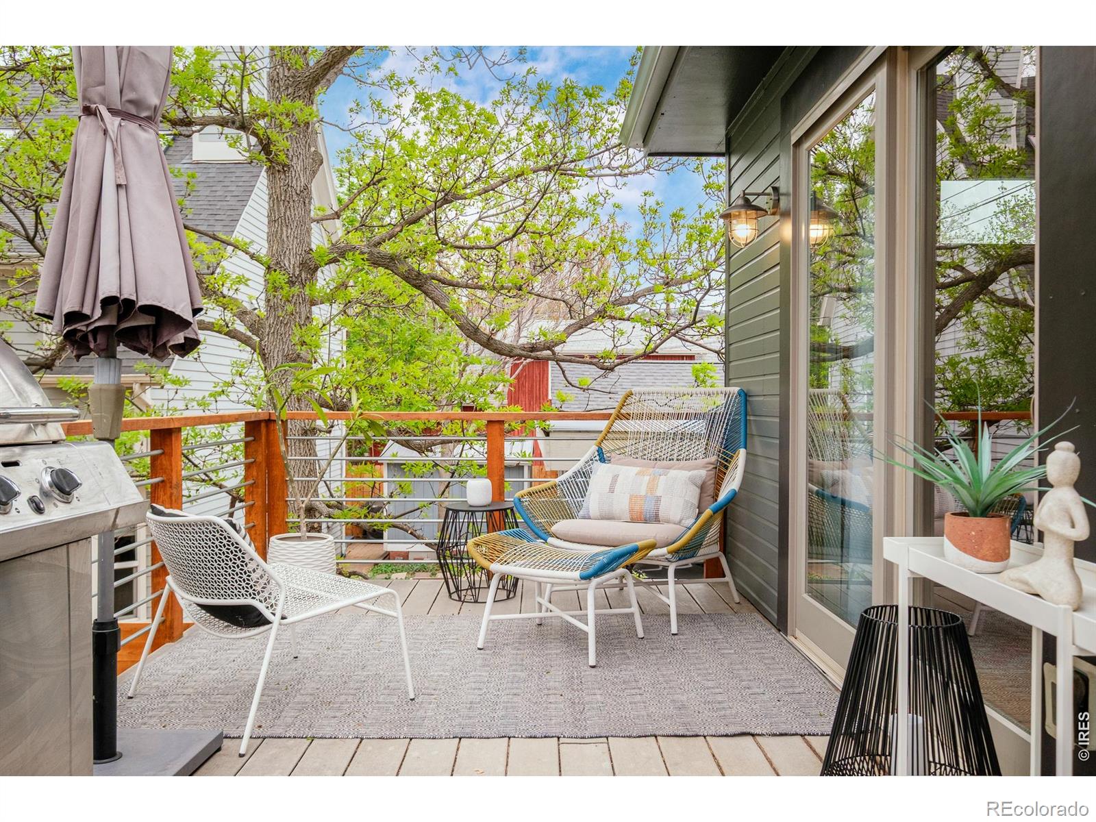 2215 20th Street Boulder CO 80302