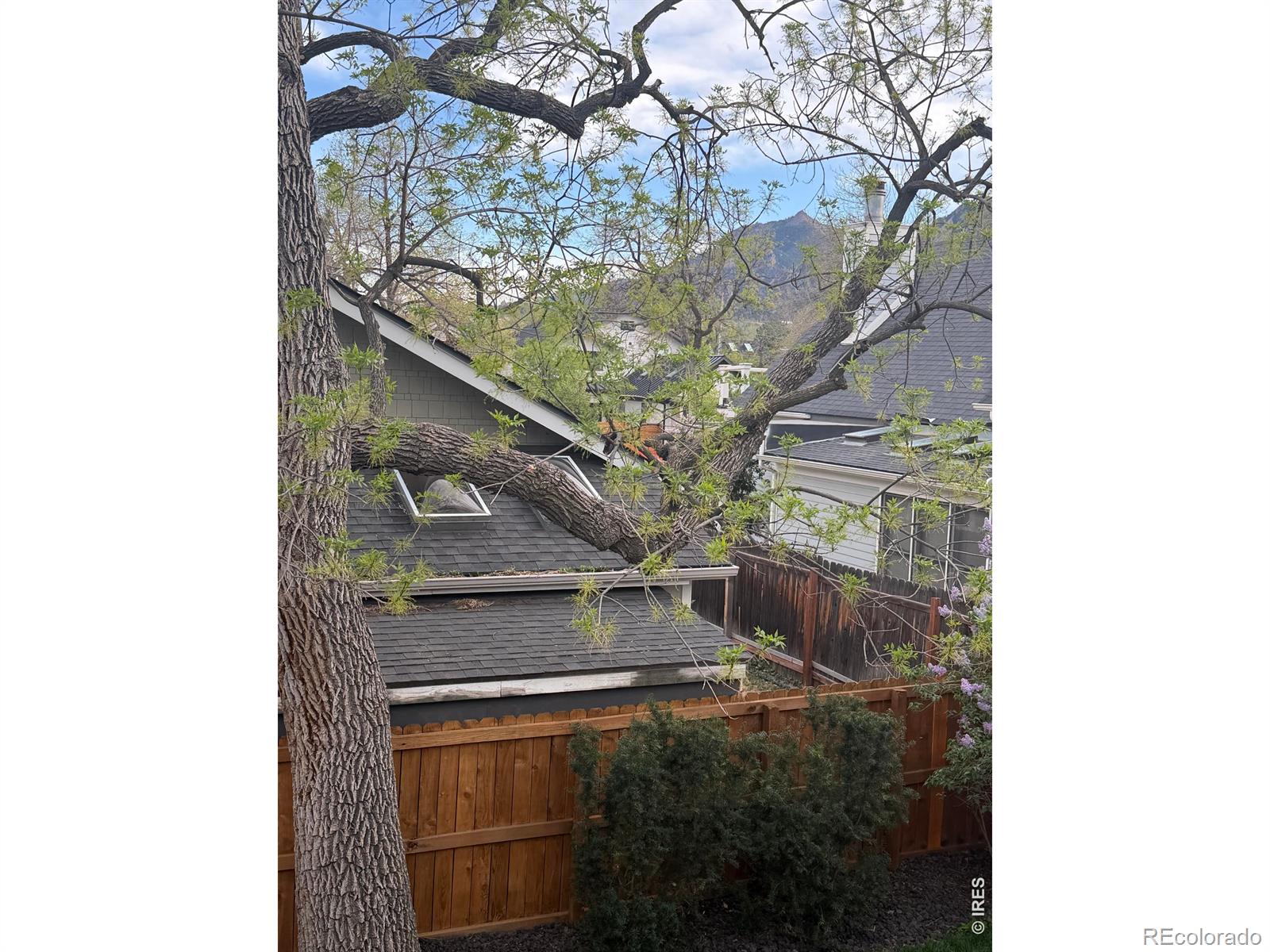 2215 20th Street Boulder CO 80302