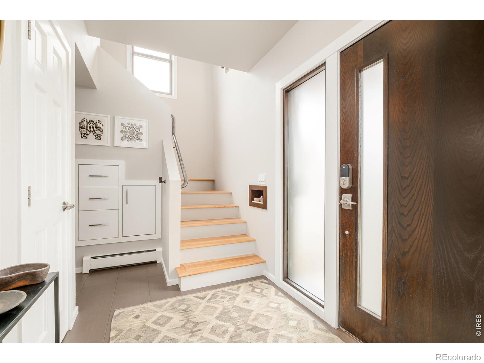 2215 20th Street Boulder CO 80302