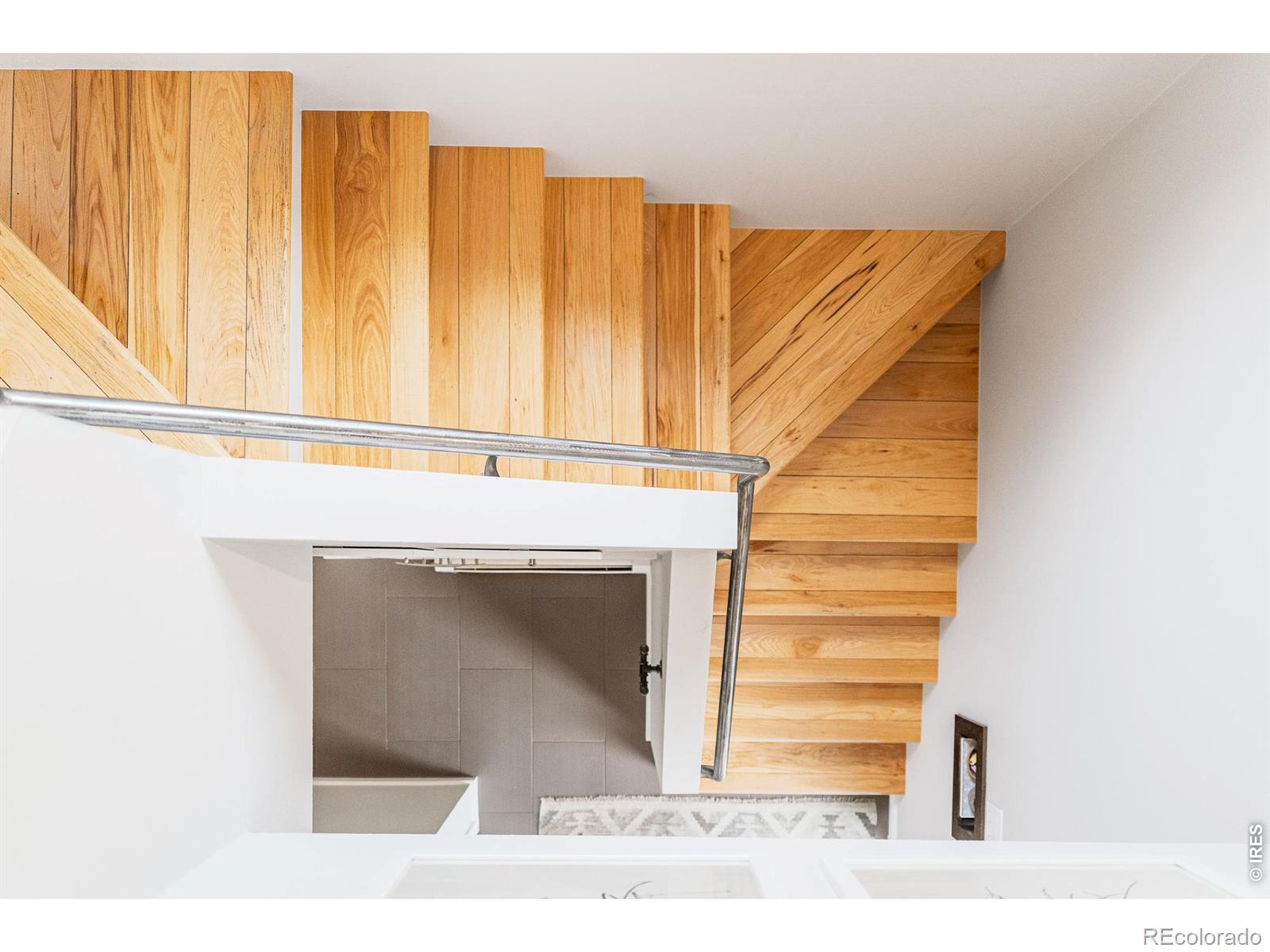 2215 20th Street Boulder CO 80302
