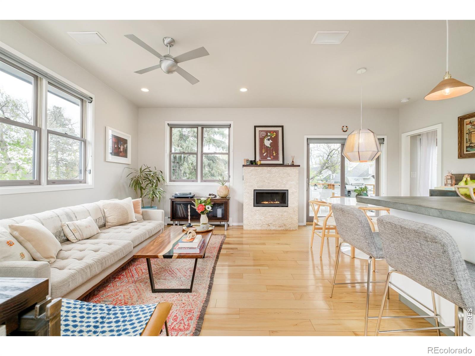 2215 20th Street Boulder CO 80302