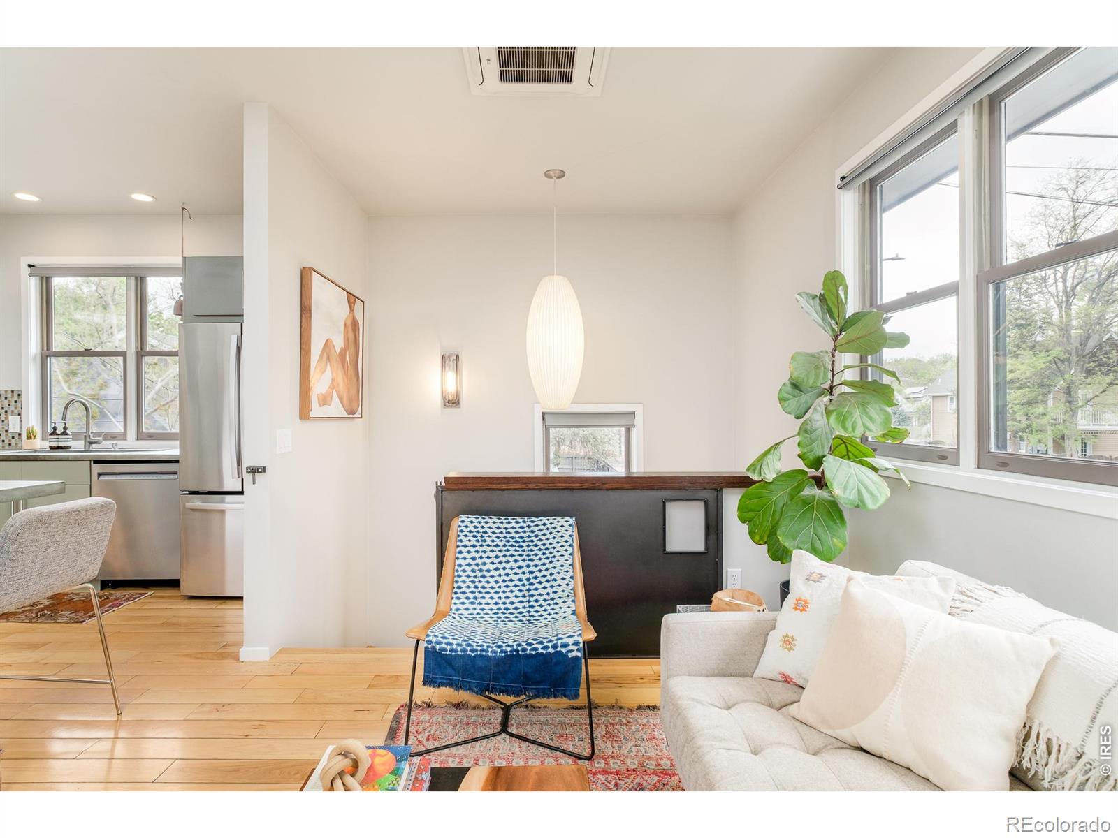 2215 20th Street Boulder CO 80302