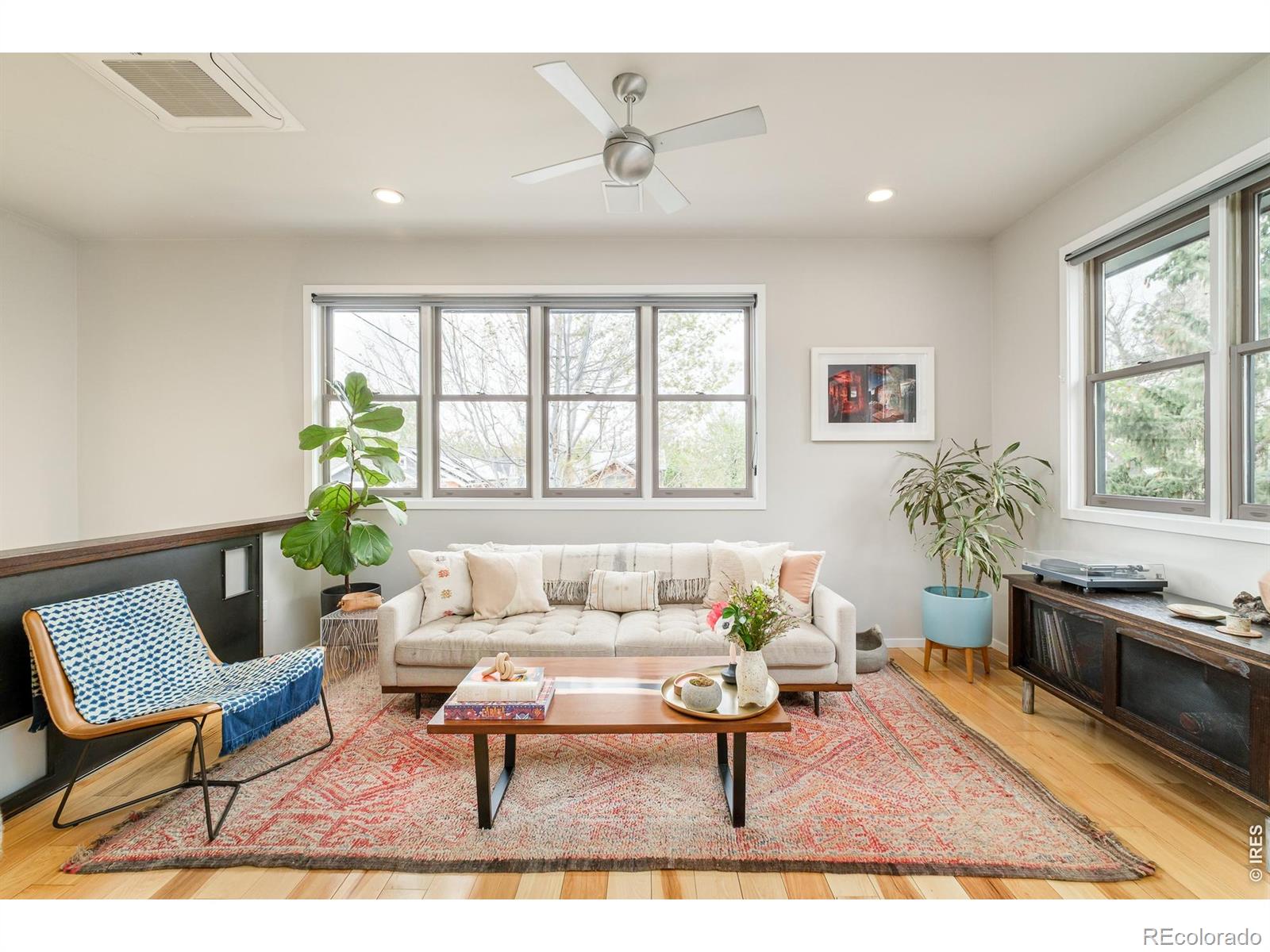 2215 20th Street Boulder CO 80302