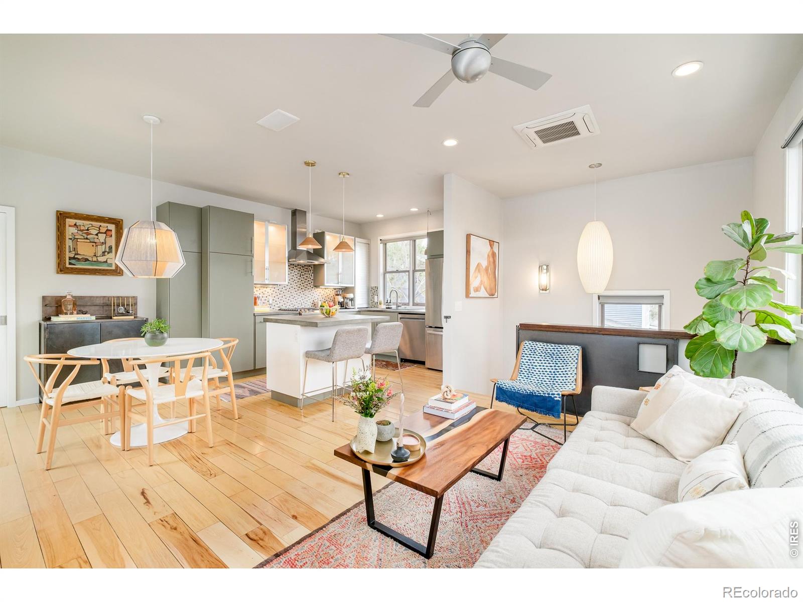 2215 20th Street Boulder CO 80302