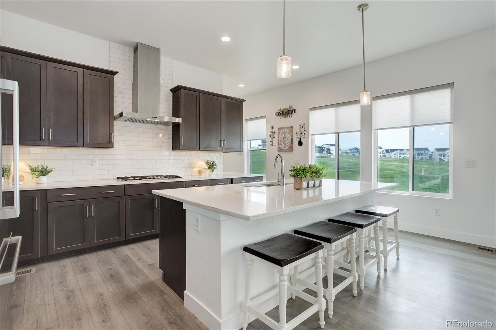 39405 Stockton Circle Elizabeth CO 80107