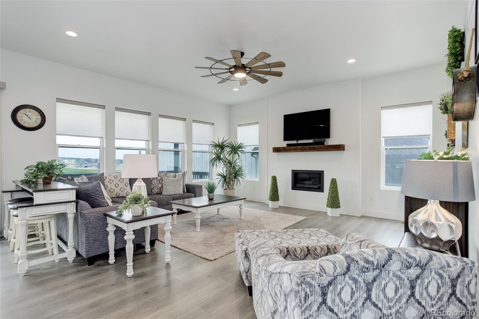 39405 Stockton Circle Elizabeth CO 80107