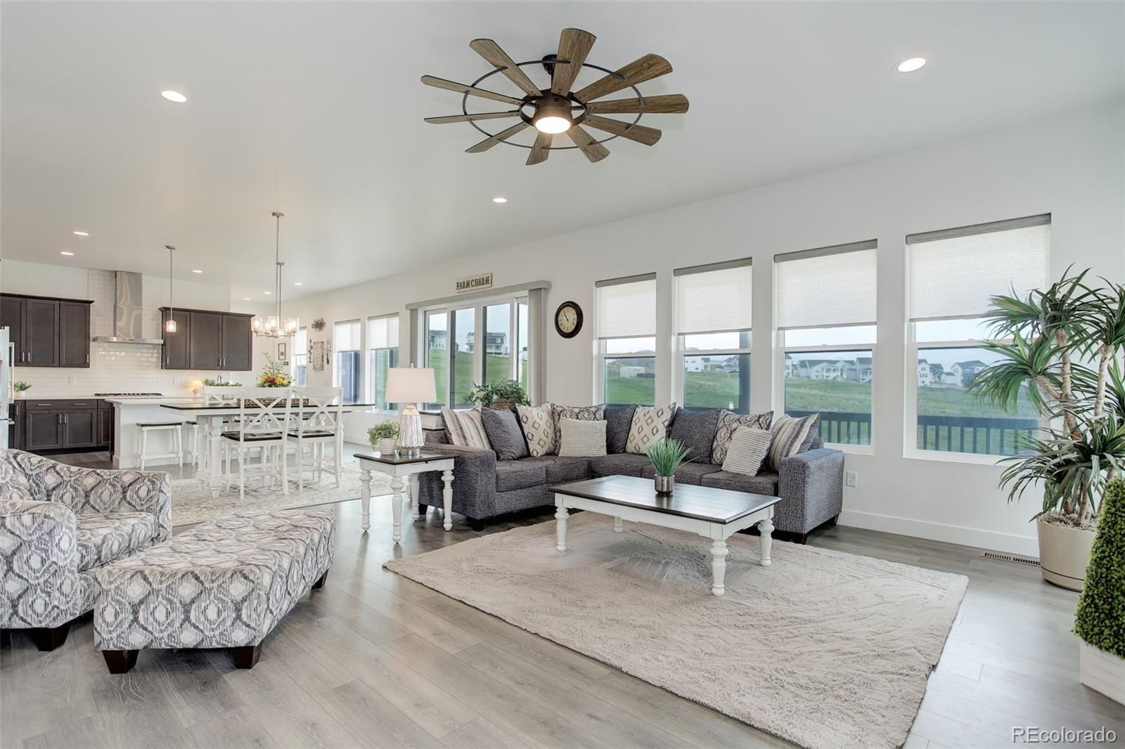 39405 Stockton Circle Elizabeth CO 80107