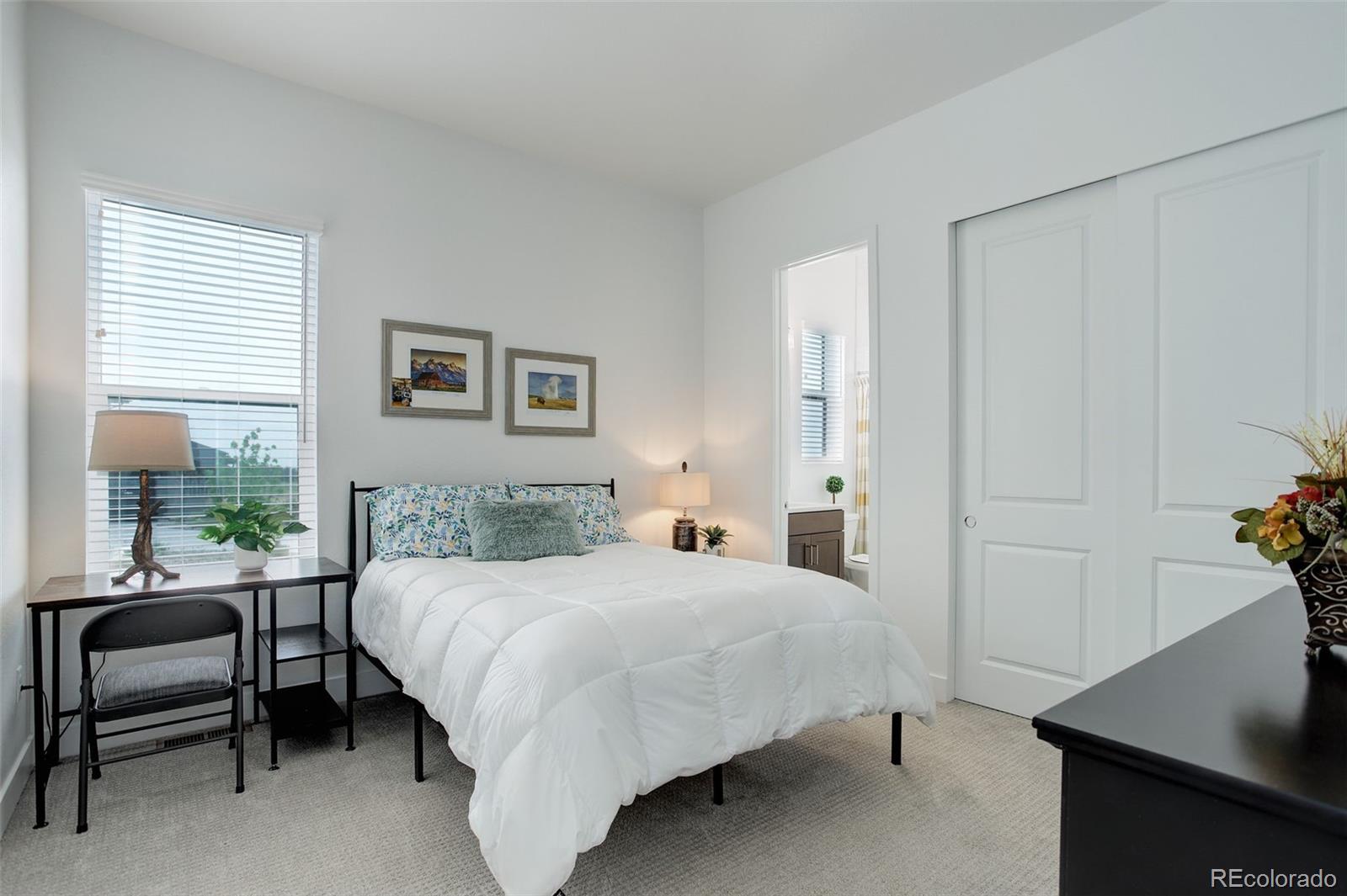 39405 Stockton Circle Elizabeth CO 80107
