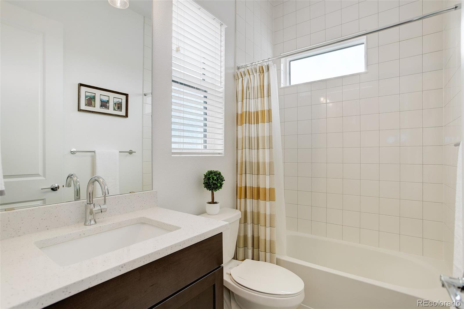 39405 Stockton Circle Elizabeth CO 80107