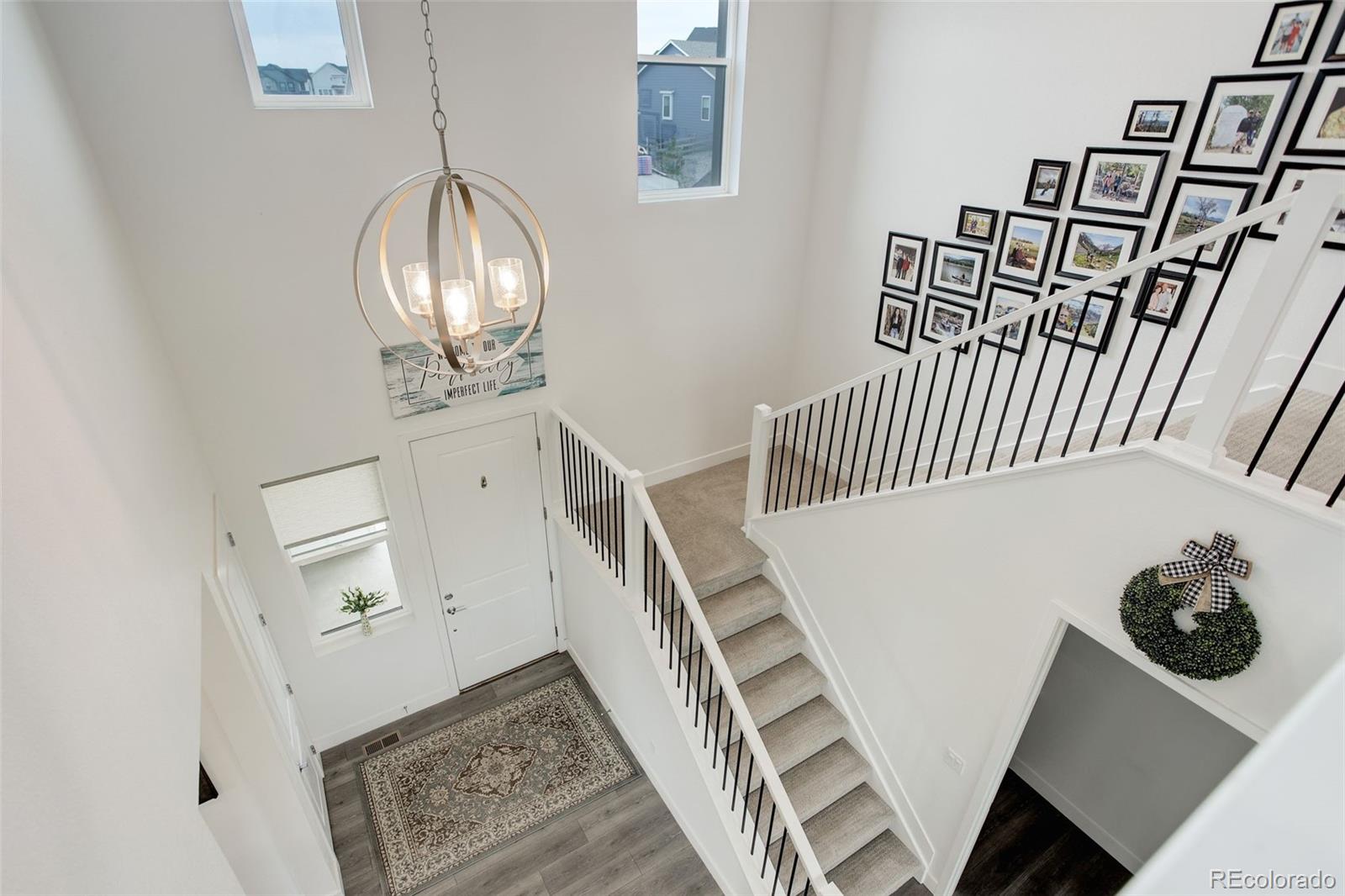 39405 Stockton Circle Elizabeth CO 80107