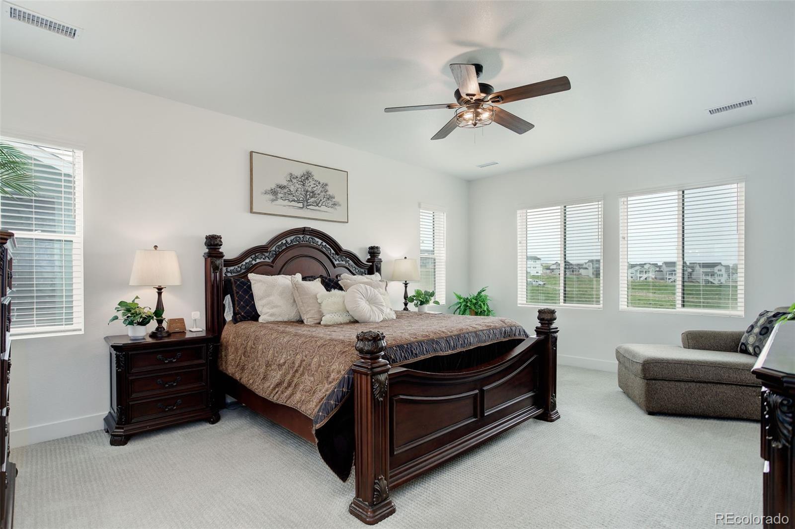 39405 Stockton Circle Elizabeth CO 80107