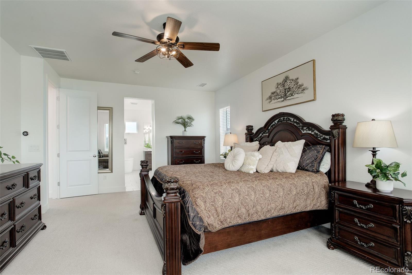 39405 Stockton Circle Elizabeth CO 80107