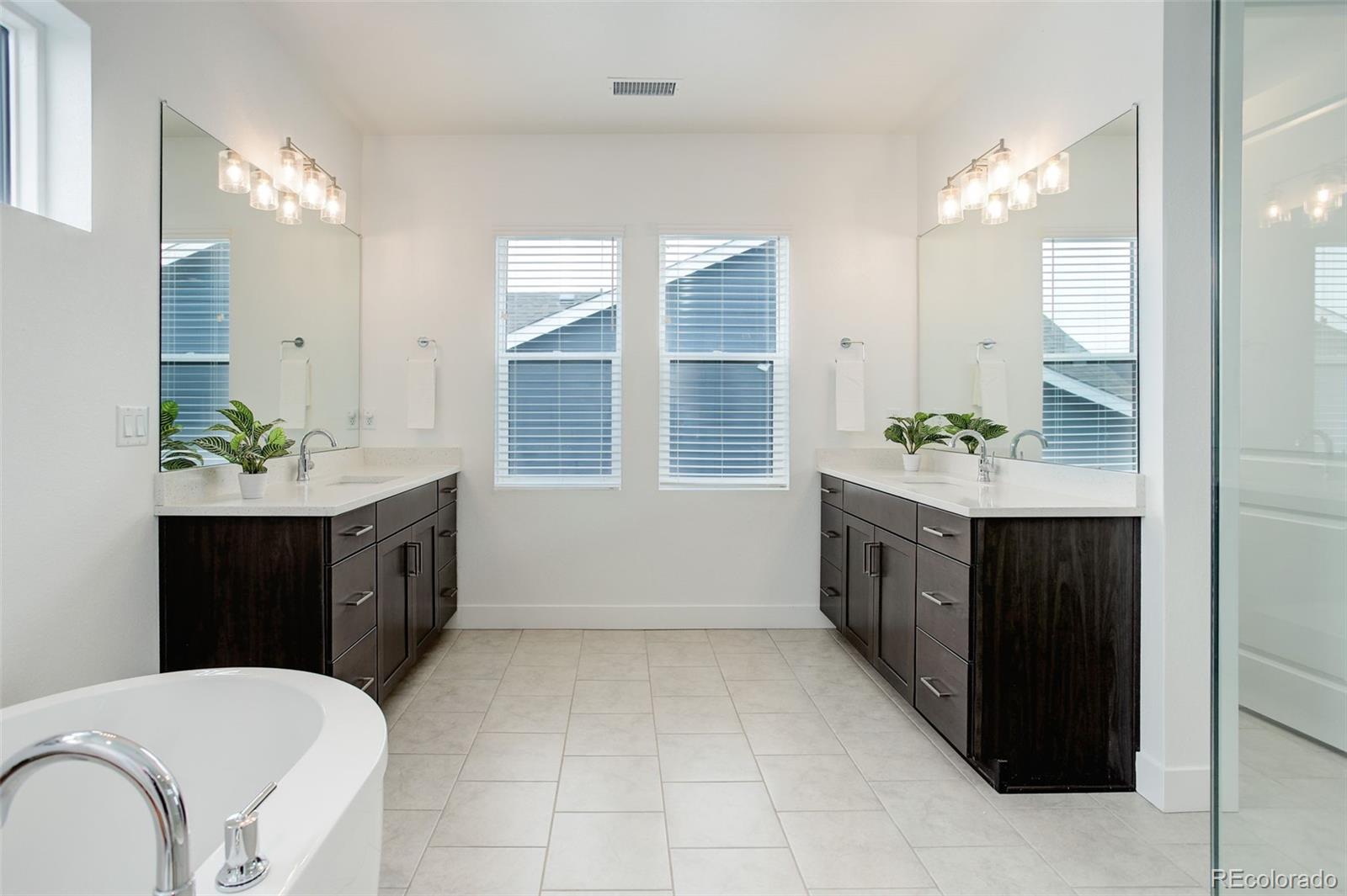 39405 Stockton Circle Elizabeth CO 80107
