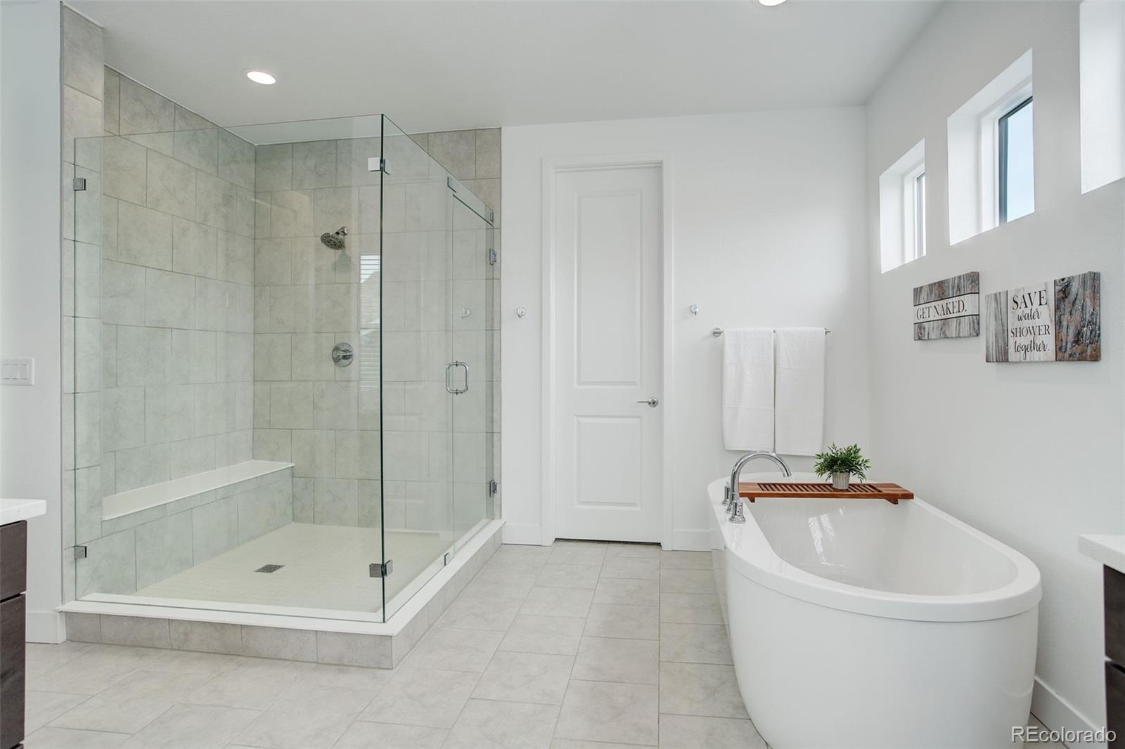 39405 Stockton Circle Elizabeth CO 80107