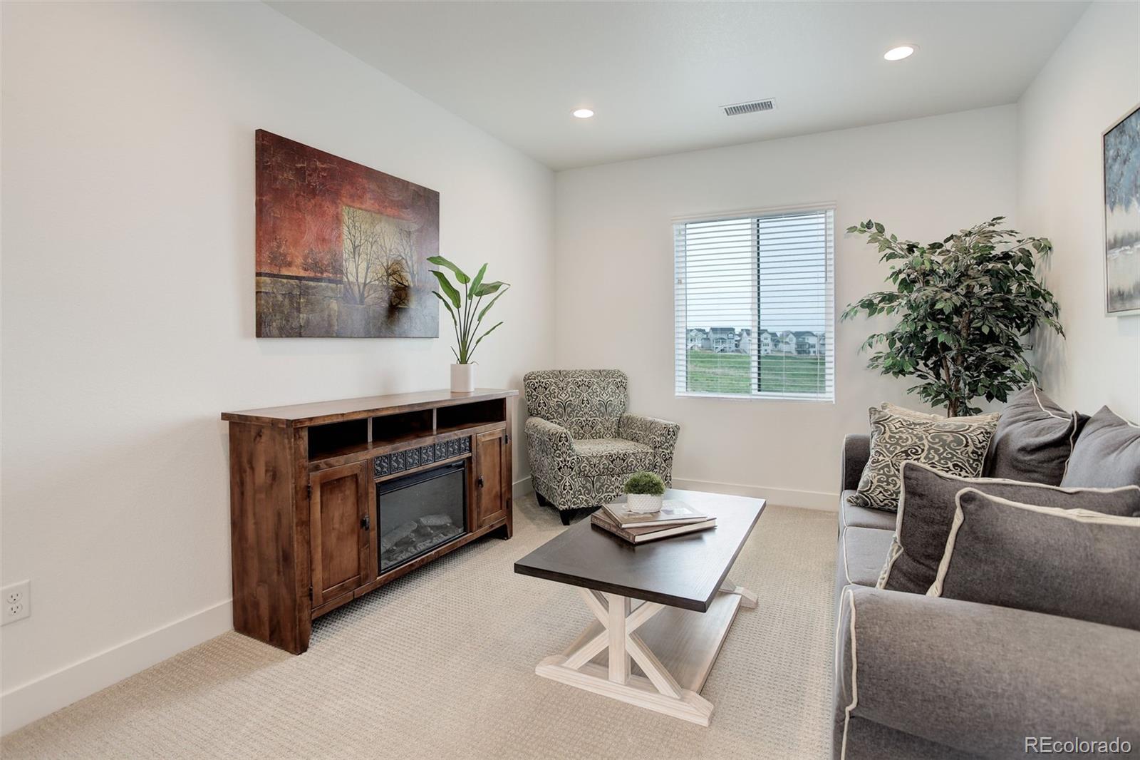 39405 Stockton Circle Elizabeth CO 80107
