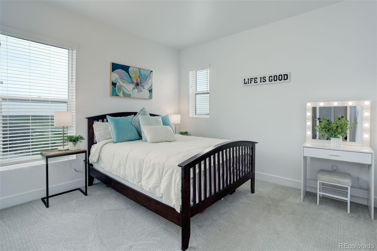 39405 Stockton Circle Elizabeth CO 80107