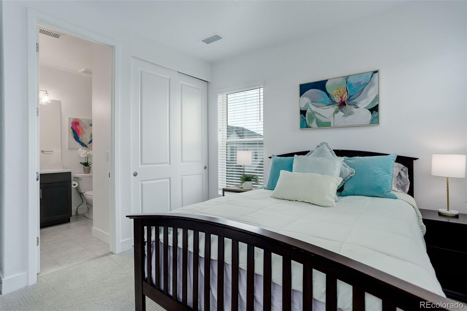 39405 Stockton Circle Elizabeth CO 80107