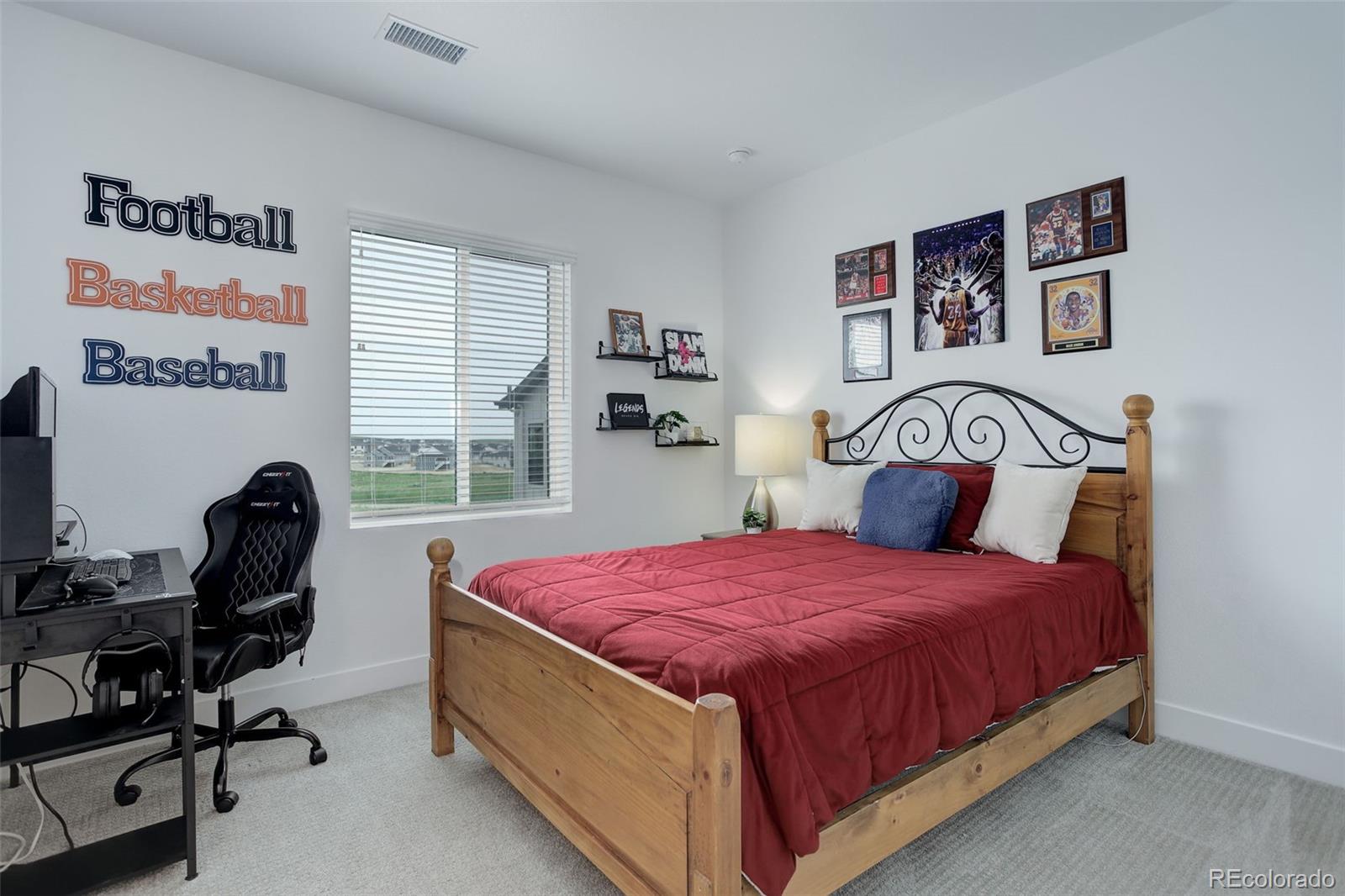 39405 Stockton Circle Elizabeth CO 80107
