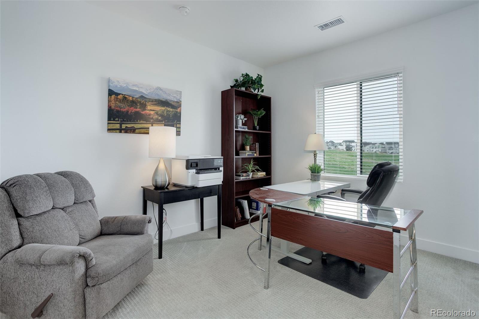 39405 Stockton Circle Elizabeth CO 80107