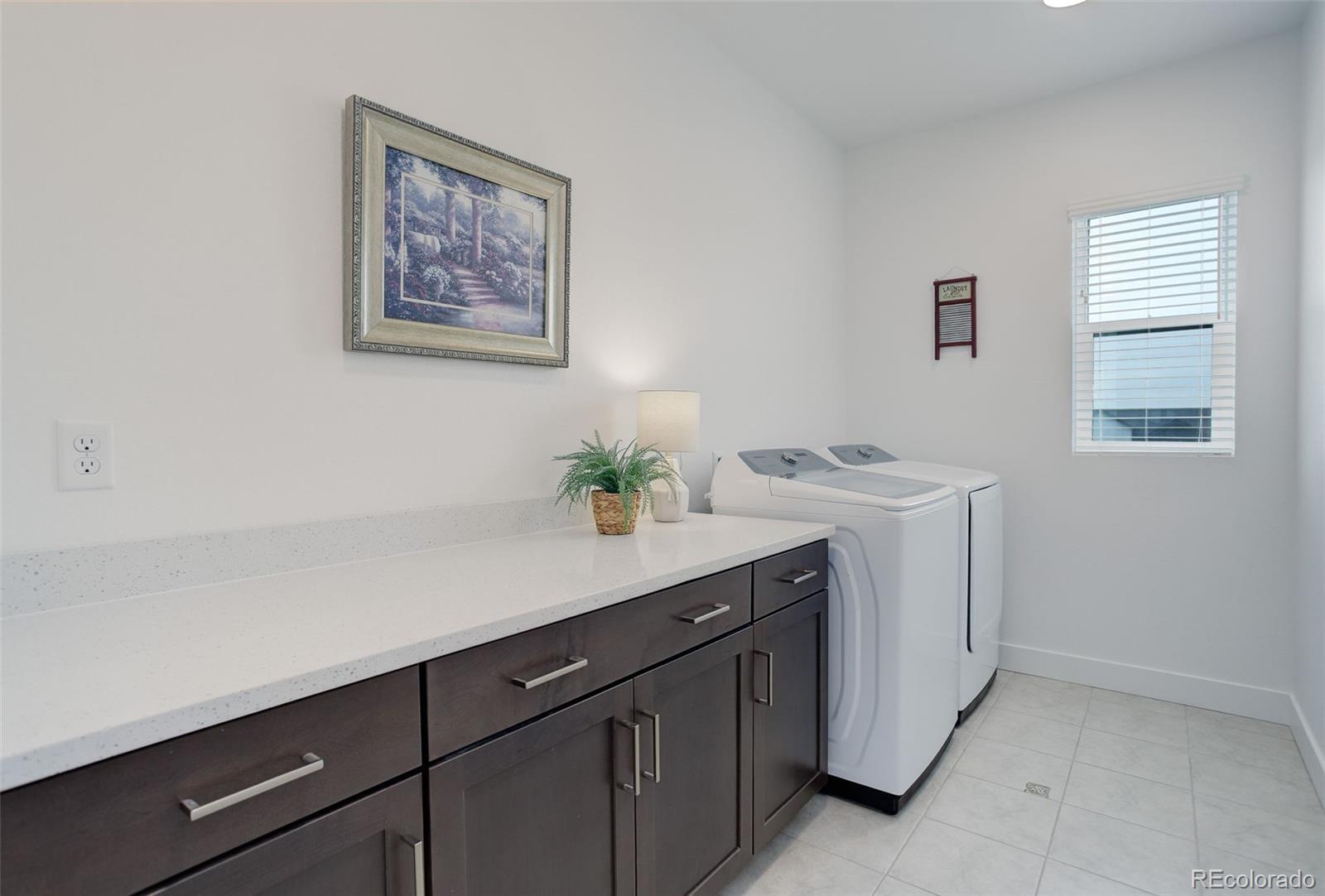 39405 Stockton Circle Elizabeth CO 80107