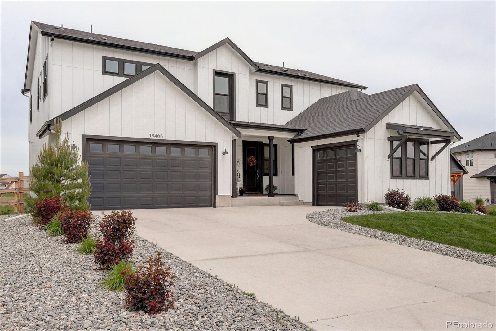 39405 Stockton Circle Elizabeth CO 80107