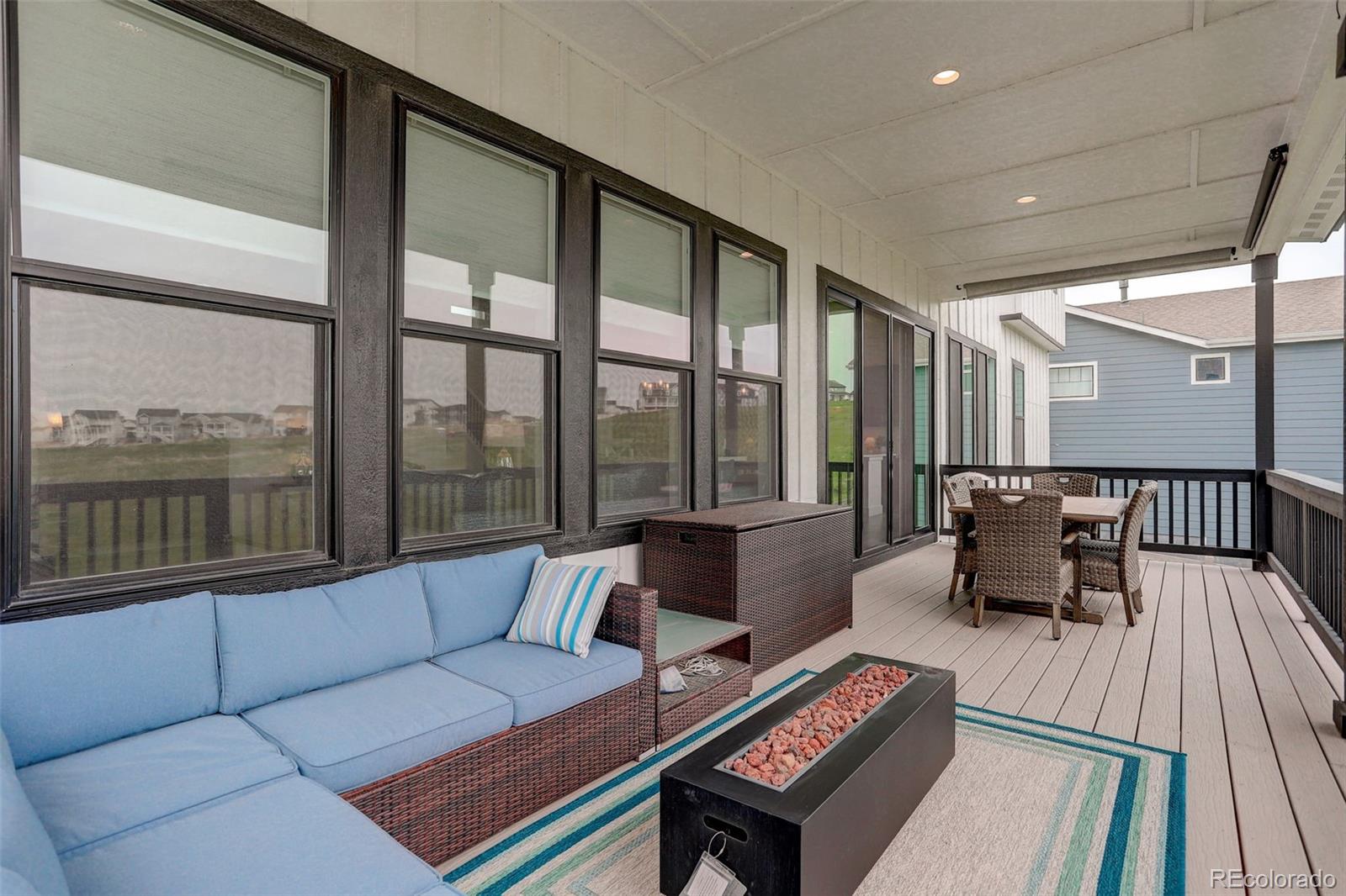 39405 Stockton Circle Elizabeth CO 80107