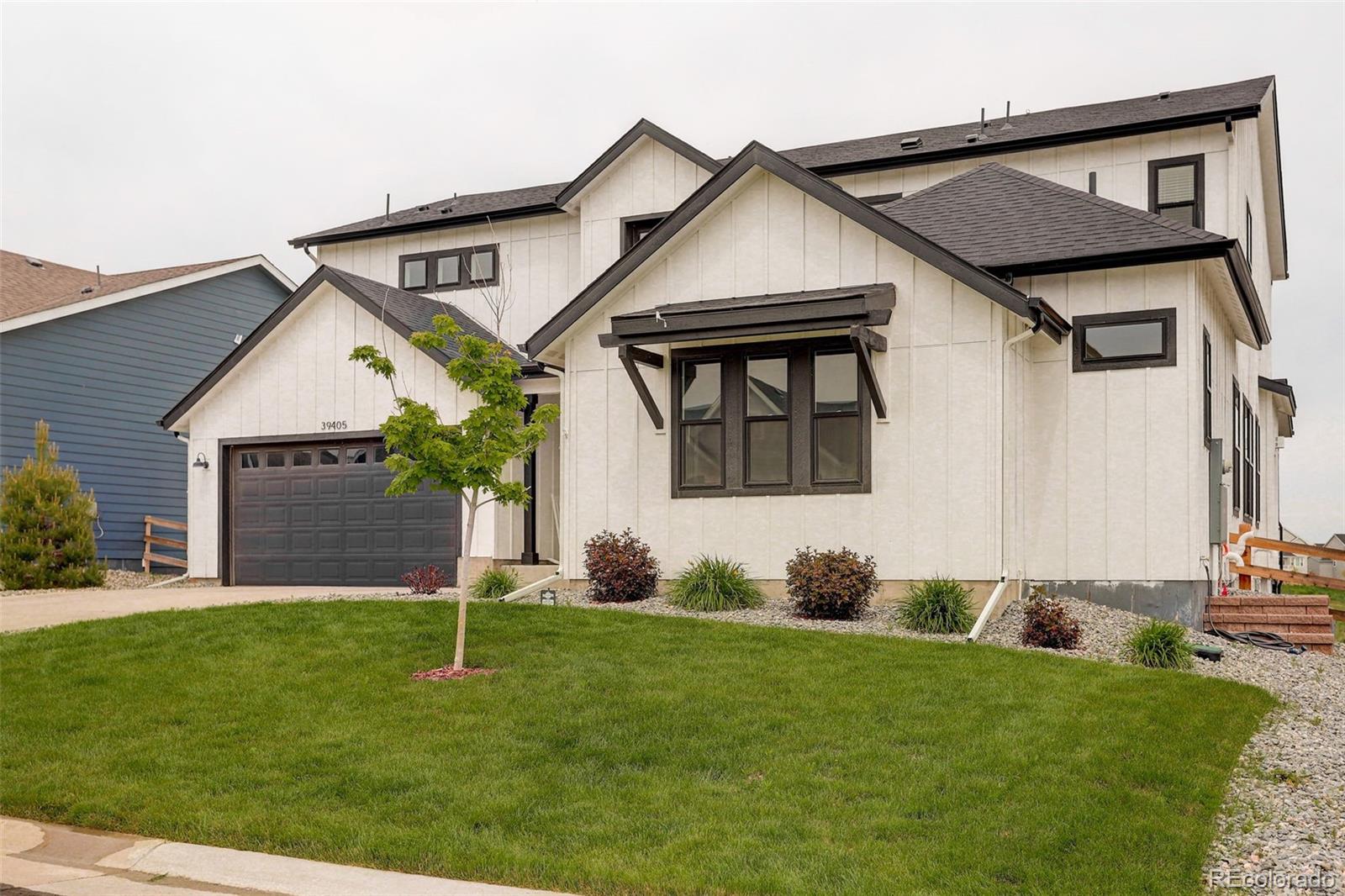 39405 Stockton Circle Elizabeth CO 80107