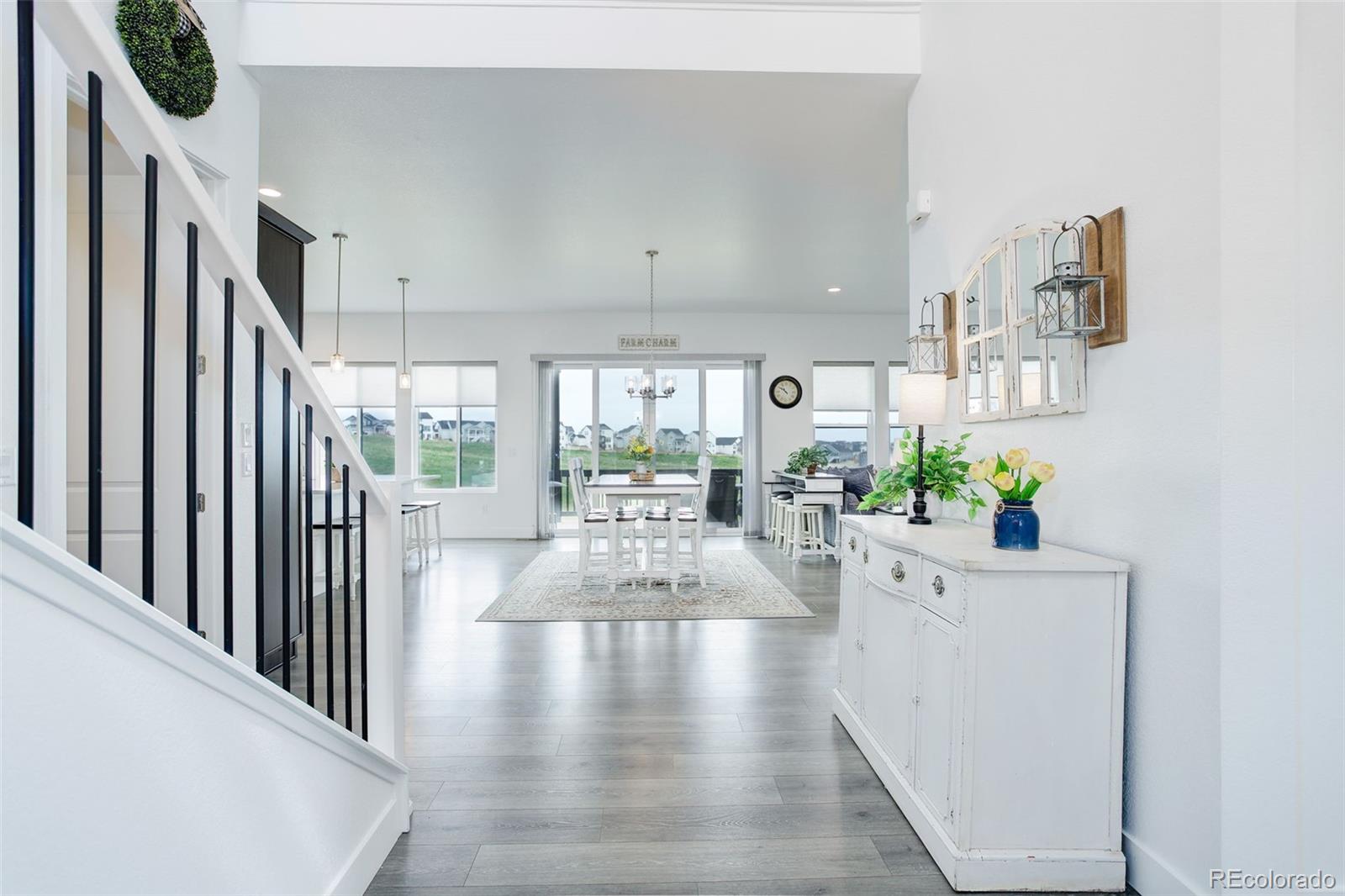 39405 Stockton Circle Elizabeth CO 80107