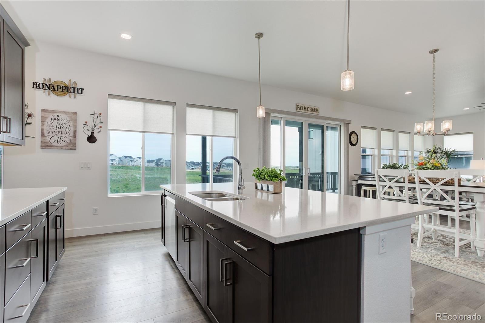 39405 Stockton Circle Elizabeth CO 80107