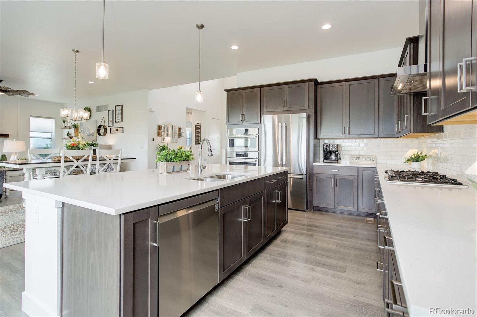 39405 Stockton Circle Elizabeth CO 80107