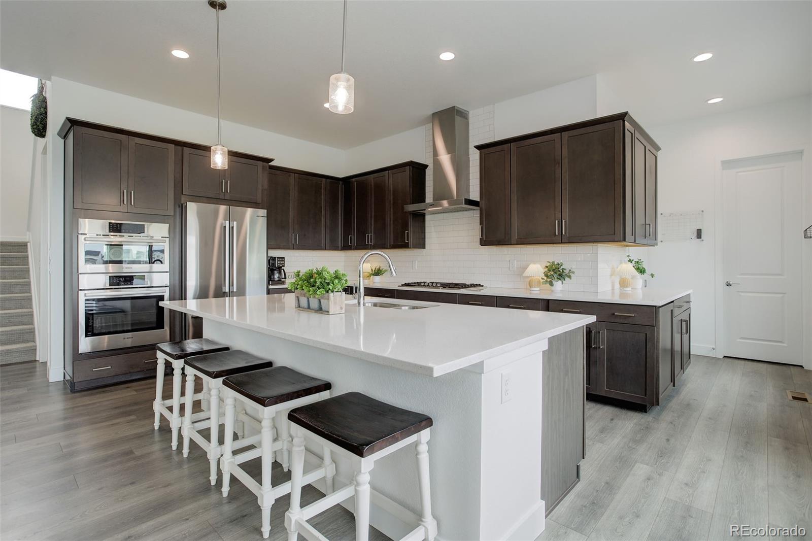 39405 Stockton Circle Elizabeth CO 80107