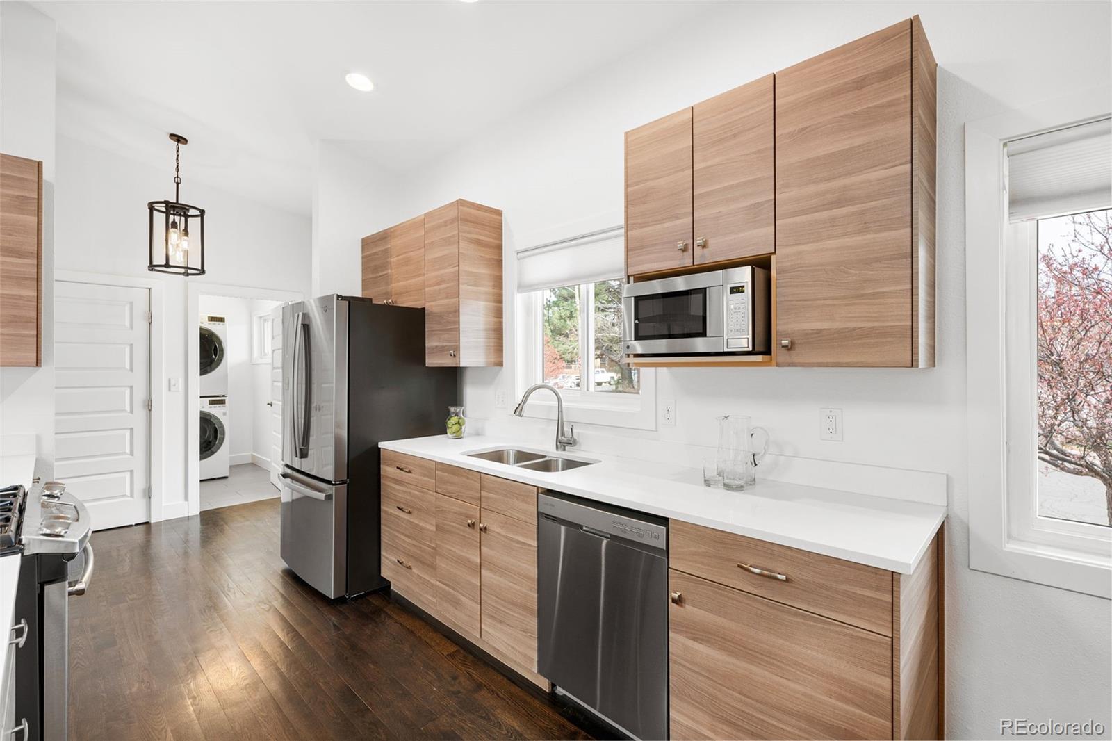 901 Glencoe Street Denver CO 80220