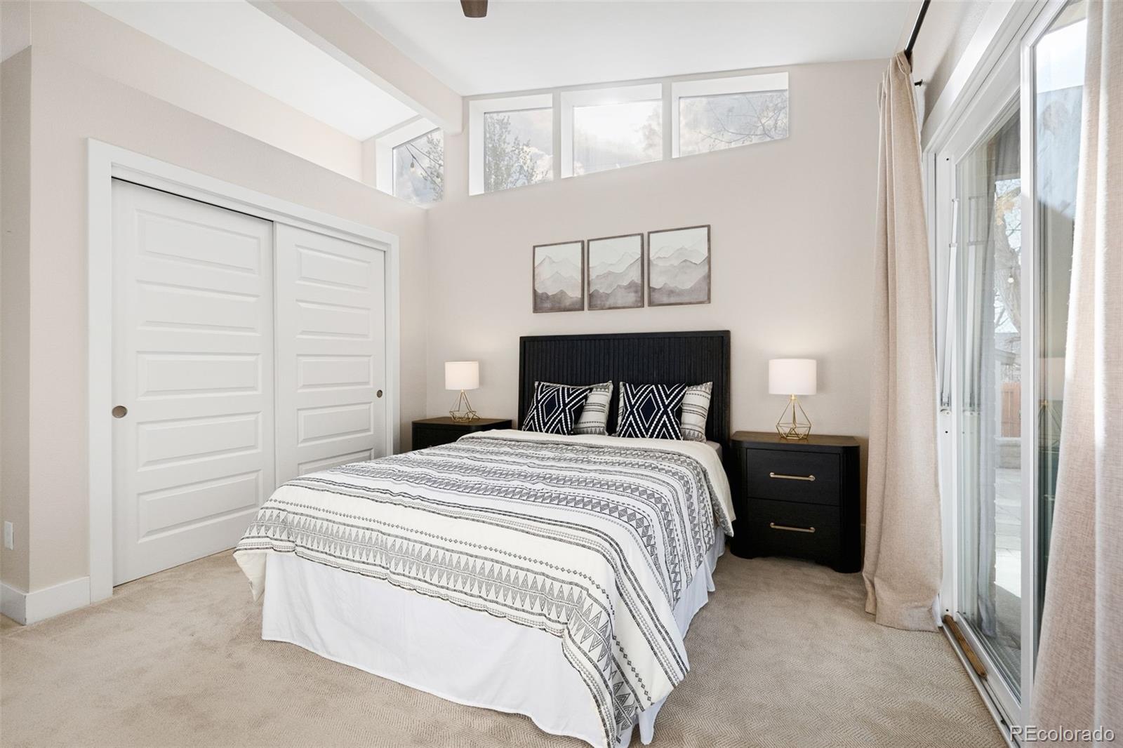 901 Glencoe Street Denver CO 80220